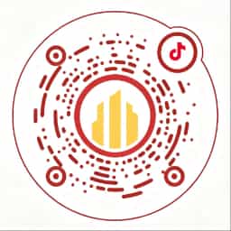 抖音